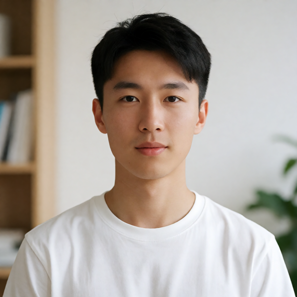 电竞赛事爱好者头像